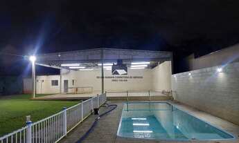 Imagem: Chácara à venda no bairro Estancia São