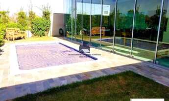 Imagem 3: Casa à venda no Condomínio Residencial Gaivota I - São José do Rio Preto/SP