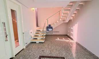 Imagem 7: Casa à venda no Condomínio Residencial Village Damha Rio Preto II - São José do Rio Preto