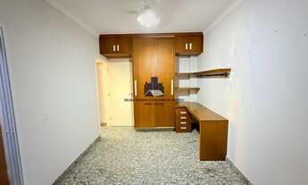 Imagem 6: Casa à venda no Condomínio Residencial Village Damha Rio Preto II - São José do Rio Preto