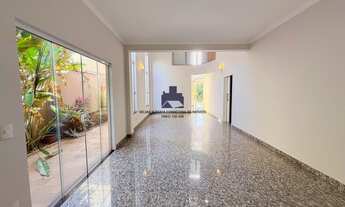 Imagem 3: Casa à venda no Condomínio Residencial Village Damha Rio Preto II - São José do Rio Preto