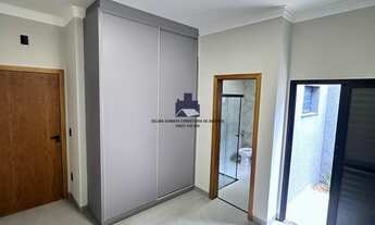 Imagem 7: Casa à venda no Condomínio Setlife I Mirassol - Mirassol/SP