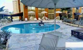 Imagem 3: Apartamento à venda no bairro Centro - São José do Rio Preto/SP