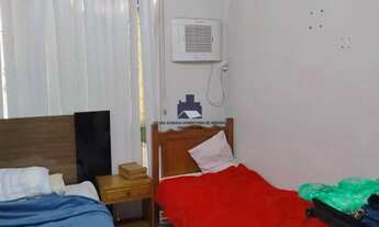 Imagem 4: Apartamento à venda no bairro Centro - São José do Rio Preto/SP