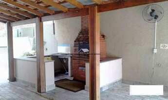 Imagem 5: Apartamento à venda no bairro Centro - São José do Rio Preto/SP