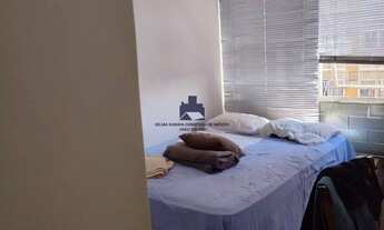 Imagem 7: Apartamento à venda no bairro Centro - São José do Rio Preto/SP