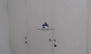 Imagem 6: Apartamento à venda no bairro Centro - São José do Rio Preto/SP