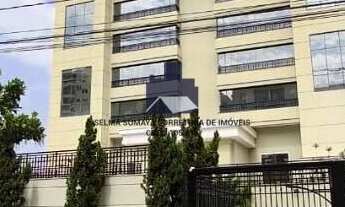 Imagem: Apartamento à venda no bairro Bom Jardim