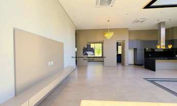 Imagem 7: Casa à venda no Condomínio Parque Residencial Damha III - São José do Rio Preto/SP