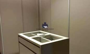 Imagem 6: Casa à venda no Condomínio Golden Park Residence - Mirassol/SP