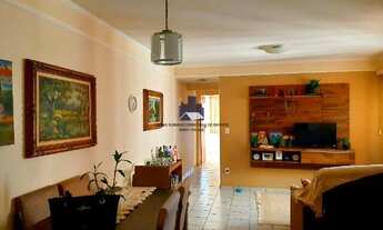 Imagem: Apartamento à venda no bairro Vila São