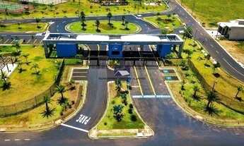 Imagem 7: Terreno-em-Condominio-para-Venda-em-Quinta-do-Lago-Residence-Sao-Jose-do-Rio-Preto-SP, 360