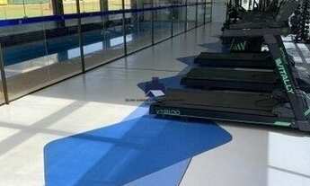 Imagem 2: Terreno-em-Condominio-para-Venda-em-Quinta-do-Lago-Residence-Sao-Jose-do-Rio-Preto-SP, 360