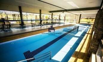Imagem 4: Terreno-em-Condominio-para-Venda-em-Quinta-do-Lago-Residence-Sao-Jose-do-Rio-Preto-SP, 360