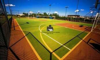 Imagem 6: Terreno-em-Condominio-para-Venda-em-Quinta-do-Lago-Residence-Sao-Jose-do-Rio-Preto-SP, 360