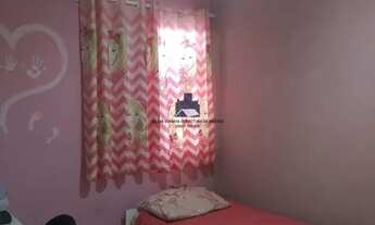 Imagem 2: Casa à venda no Condomínio Residencial Parque da Liberdade IV - São José do Rio Preto/SP