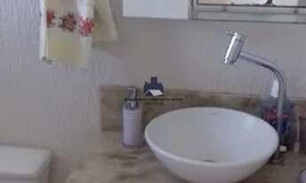 Imagem 3: Casa à venda no Condomínio Residencial Parque da Liberdade IV - São José do Rio Preto/SP