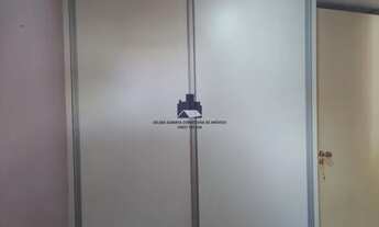 Imagem 4: Casa à venda no Condomínio Residencial Parque da Liberdade IV - São José do Rio Preto/SP