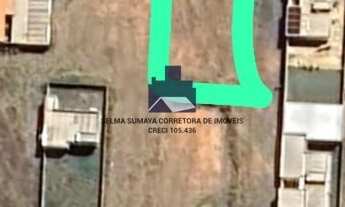 Imagem 5: Terreno à venda no bairro Residencial Avenida Parque - Bady Bassitt/SP