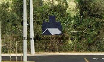 Imagem 6: Terreno à venda no bairro Residencial Avenida Parque - Bady Bassitt/SP