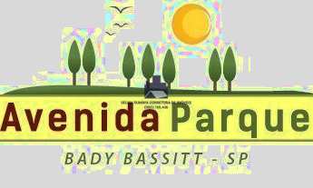 Imagem 3: Terreno à venda no bairro Residencial Avenida Parque - Bady Bassitt/SP