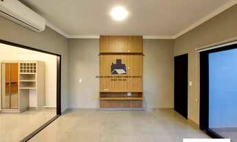 Imagem 5: Casa à venda no Condomínio Residencial Alta Vista - São José do Rio Preto/SP