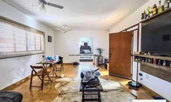 Imagem 7: Casa à venda no bairro Santos Dumont - São José do Rio Preto/SP