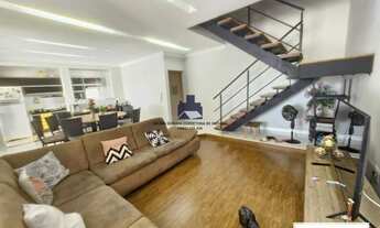 Imagem: Casa à venda no bairro Setsul - São José