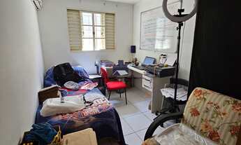 Imagem 7: Imóvel comercial à venda no bairro Boa Vista - São José do Rio Preto/SP