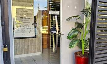 Imagem 6: Imóvel comercial à venda no bairro Boa Vista - São José do Rio Preto/SP