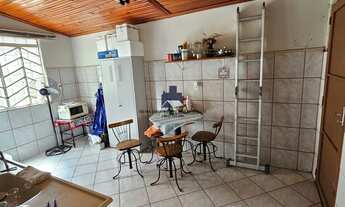 Imagem 5: Imóvel comercial à venda no bairro Boa Vista - São José do Rio Preto/SP