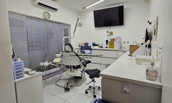 Imagem 4: Imóvel comercial à venda no bairro Boa Vista - São José do Rio Preto/SP