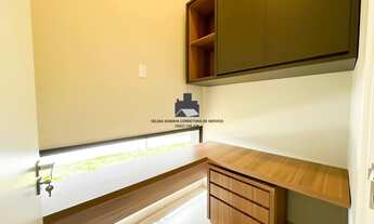 Imagem 6: Casa à venda no Condomínio Village Provence - São José do Rio Preto/SP