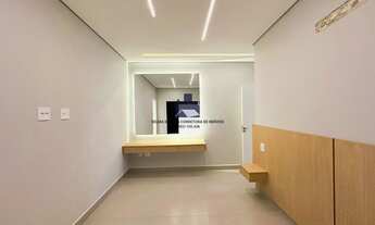 Imagem 5: Casa à venda no Condomínio Village Provence - São José do Rio Preto/SP