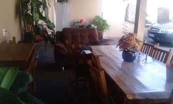 Imagem 2: Casa à venda no bairro Residencial Flórida Park - São José do Rio Preto/SP