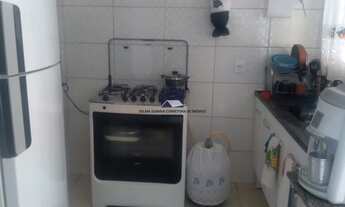 Imagem 6: Casa à venda no bairro Residencial Flórida Park - São José do Rio Preto/SP