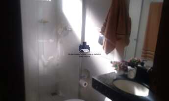 Imagem 4: Casa à venda no bairro Residencial Flórida Park - São José do Rio Preto/SP