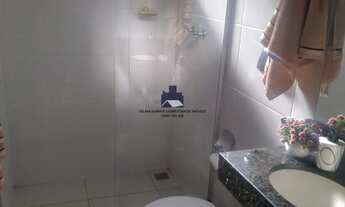 Imagem 7: Casa à venda no bairro Residencial Flórida Park - São José do Rio Preto/SP