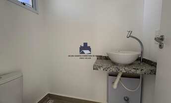 Imagem 4: Casa à venda no Condomínio Raízes Imperial - Bady Bassitt/SP