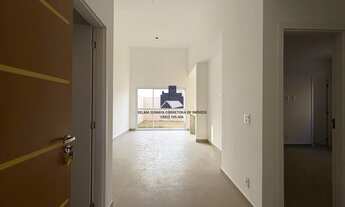 Imagem 3: Casa à venda no Condomínio Raízes Imperial - Bady Bassitt/SP