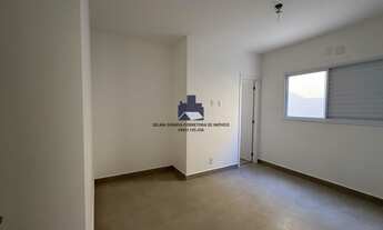 Imagem 2: Casa à venda no Condomínio Raízes Imperial - Bady Bassitt/SP