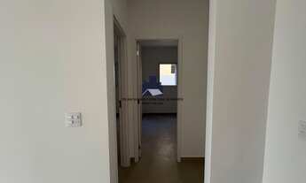 Imagem 6: Casa à venda no Condomínio Raízes Imperial - Bady Bassitt/SP