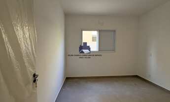 Imagem 7: Casa à venda no Condomínio Raízes Imperial - Bady Bassitt/SP