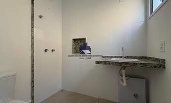 Imagem 5: Casa à venda no Condomínio Raízes Imperial - Bady Bassitt/SP