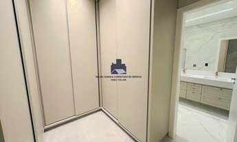 Imagem 6: Casa à venda no Condomínio Setlife II Mirassol - Mirassol/SP