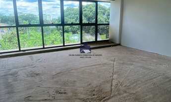 Imagem: Sala comercial à venda no georgina business