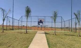 Imagem 3: Terreno à venda no bairro Maisparque Rio Preto - São José do Rio Preto/SP