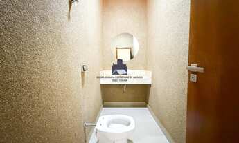 Imagem 7: Casa à venda no Condomínio Village Damha Rio Preto III - São José do Rio Preto/SP