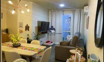 Imagem: Apartamento à venda no bairro Vila Itália