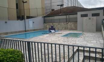 Imagem 6: Apartamento à venda no bairro Vila Itália - São José do Rio Preto/SP